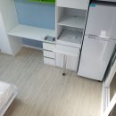 중앙공인중개사무소 이미지