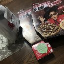 치즈불고기(영등점) 이미지
