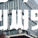 베스트공인중개사사사무소 이미지