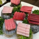 번화1로R 이미지