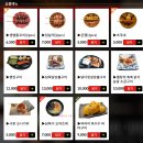 삼도2동 탑동해변공연장 | 제주도 탑동 이자카야 미친부엌 숙성회 맛집 추천