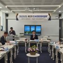 경기포천교육도서관 이미지