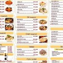 파스타리코 - 마포구 홍익로5안길 32 | 파스타리코