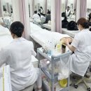 분당-313 | 분당미용학원 체계적인 수업받은 후기