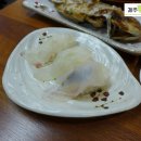 동광회센타 이미지