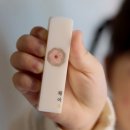 고운체 | 잼잼 탯줄도장으로 신생아 첫 추억을 특별하게 남기세요! 아기 셀프 DIY 고운체A 후기