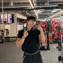 반송동145 | 반송동 PT / 다이어트는 ‘꾸준함’과 ‘디테일’의 싸움입니다 | 긍정 지민쌤 회원 변화 후기