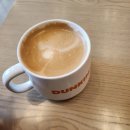 구로-구로-구로-366 이미지