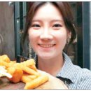 한국미트 매일경제