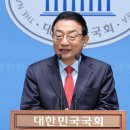 이정현 카카오 검색결과