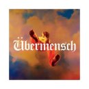 (주)지성코퍼레이션 | 지드래곤, 봄 연두색 팬츠 스타일 카이스트 축사 듣고 멍해졌어요, 진짜 이 말 때문이었네요