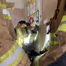 이현주공아파트 이미지