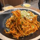 진주 평거동 맛집 “명성가” 아구찜 세트 후기