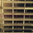 마음애약국 이미지