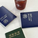 후쿠오카 여행_하카타역 인근 호텔 N.33 HAKATA STA. EAST 가성비숙소추천,kiwamiya 키와미야 함바그...