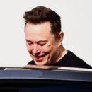 Little Bear‘s Big Trip 이미지