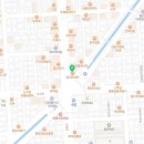 파리바게뜨 진주하대점 이미지