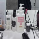 더블와이짐 PT&헬스 성신여대점 이미지