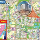 현해프라자 이미지