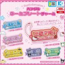 (주)모두 이미지