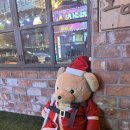 호맥 평택역점 | 평택역 술집, 다양한 안주와 맥주 먹기 좋은곳 [호맥]