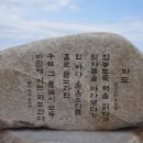 남애종합슈퍼 - 양양군 안남애길 41 | 남애종합슈퍼