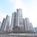 갈매중학교