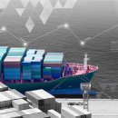 유한엘에스(유한LS) 이미지