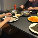 다비드안경 | 피렌체 일상 Novembre : 2025