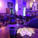 한스비어 이미지