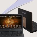 군산악기사 이미지