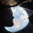 GT AUTO TECH 이미지