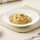 똑순이푸드 이미지