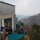 허브닷컴 이미지