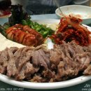 옹고집보쌈 이미지