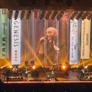 메이킹 음악 밴드(드럼, 기타, 베이스, 보컬) 이미지