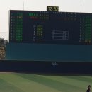 덕적고등학교 Daum카페