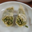 공주경찰서 | 보리밥이 나오는 공주 해물칼국수 맛집 공주시민해물손칼국수