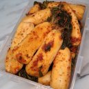 진짜맛있는찬 이미지