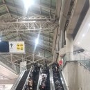 엠텍(MTech) 이미지