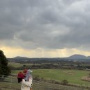 두건목장 이미지