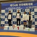 완주군청 이미지