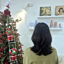 소망주유소 | 포항 양덕 미용실 레이나헤어 C컬펌 맛집