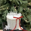 리블링케이크(Liebling cake) 이미지