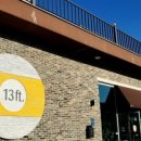 카페13피트