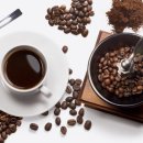 더좋은학원 이미지