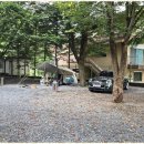 영월가자 펜션&캠핑장 이미지