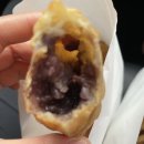 금광농협 | 슈크림붕어빵 덕후도 팥붕어빵이 맛있다 외치는 금광농협 근처 붕어빵맛집 황금잉어빵