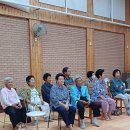 선한목자병원 이미지