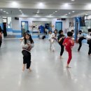 품다태권도장 이미지